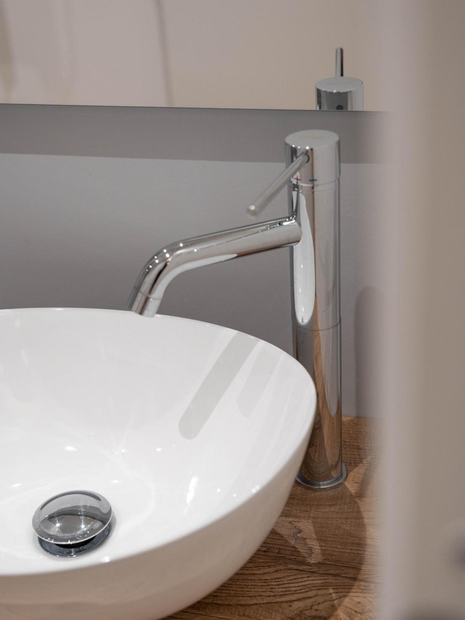 Moor Assarotti Suites - Genova City Center Екстериор снимка