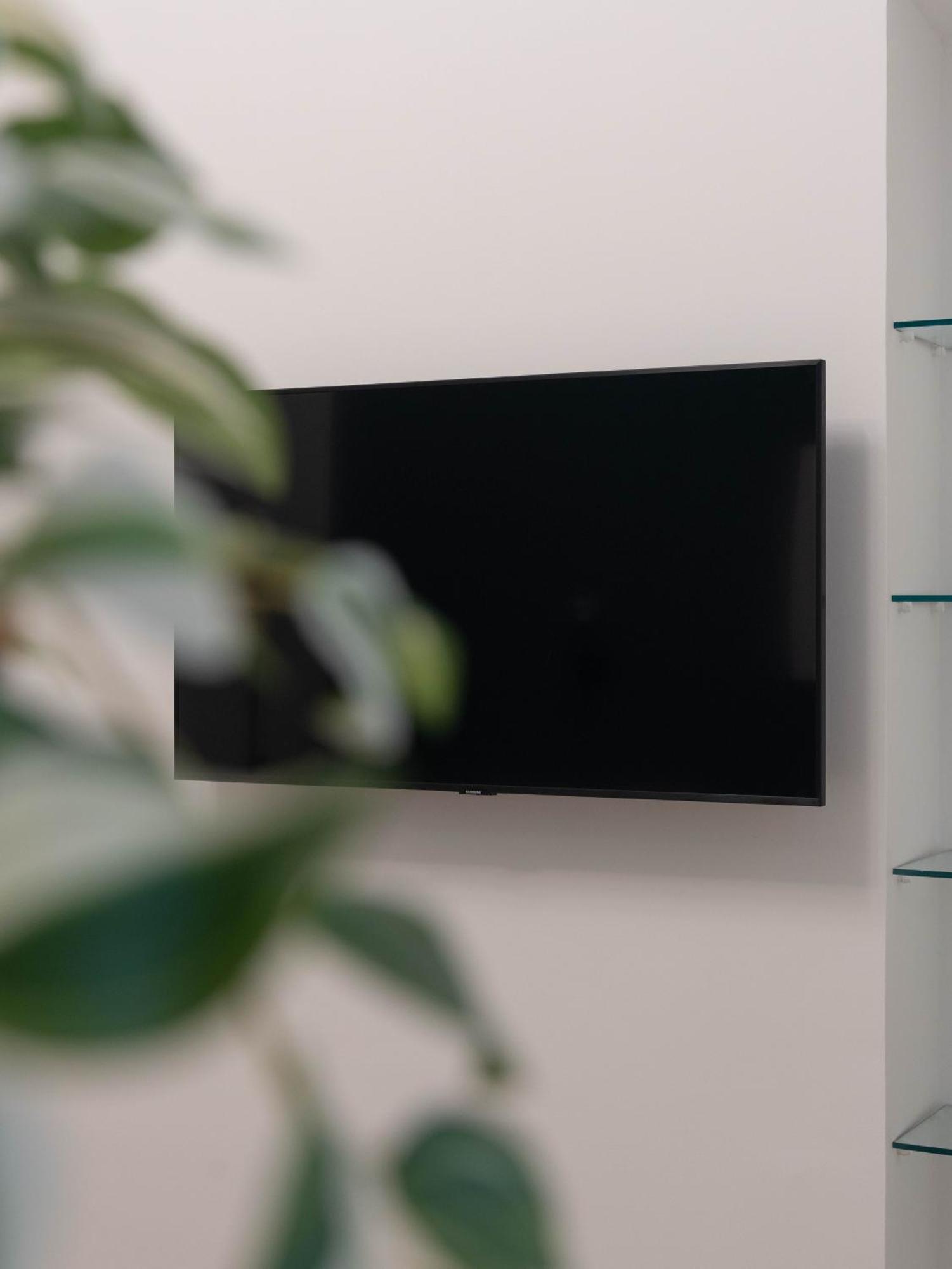 Moor Assarotti Suites - Genova City Center Екстериор снимка